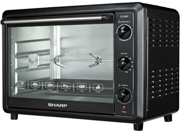 صيانة غسالات  شارب