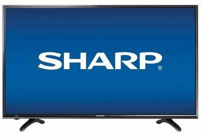 صيانة مجفف ملابس  شارب