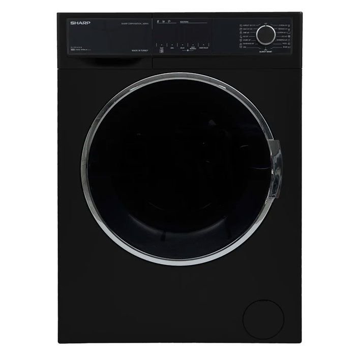 صيانة  شارب مصر