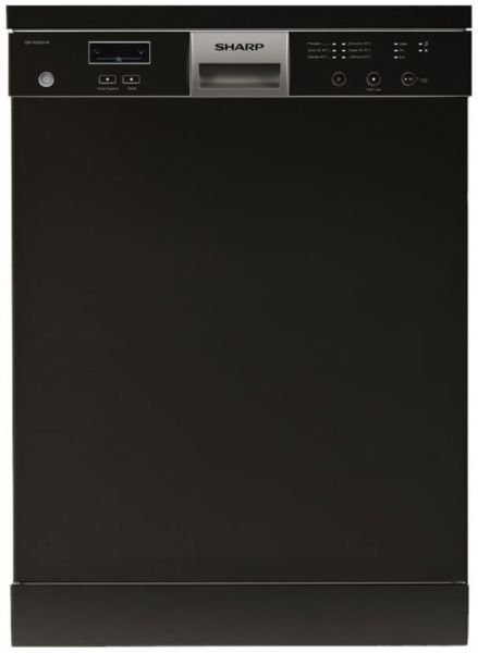 صيانة شارب  مصر