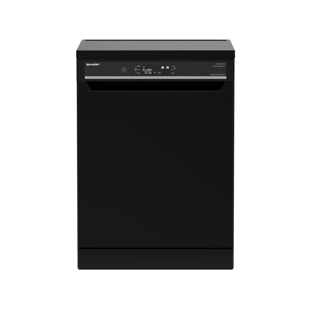 صيانة غسالات اطباق  شارب