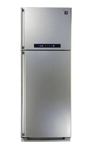 صيانة ثلاجات  شارب