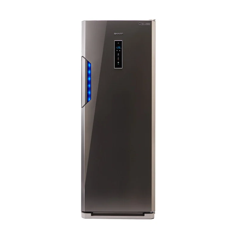 توكيل  شارب