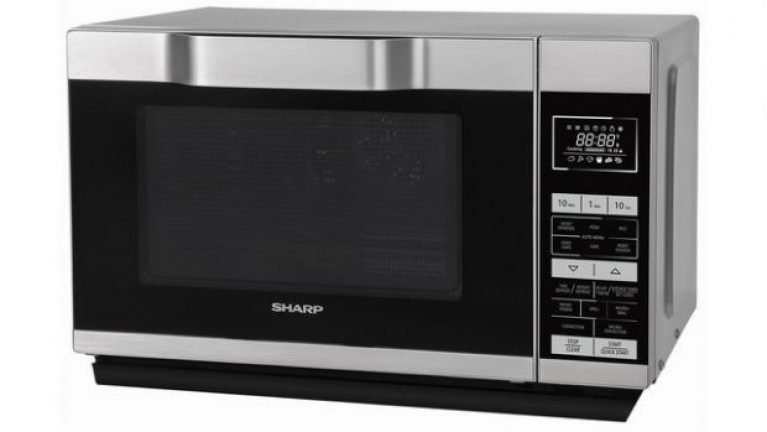 توكيل  شارب